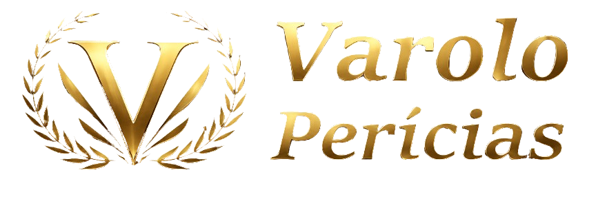 Varolo Perícias